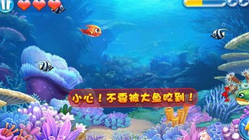 荆州市推荐：黄色软件下载免费官方版满足您的多样需求