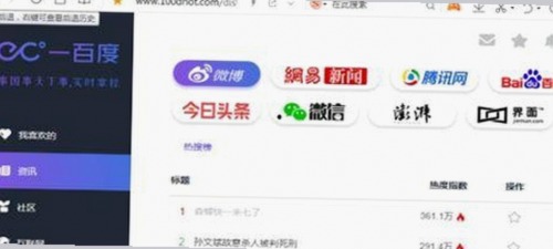 高清乱码🔞❌♋毛片免费版：现状与未来的对比分析