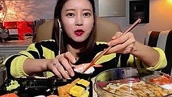 高清乱码🔞❌♋毛片免费版：现状与未来的对比分析