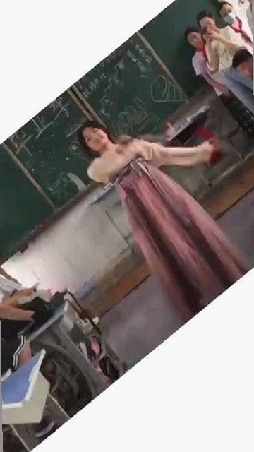 高清乱码🔞❌♋毛片免费版：现状与未来的对比分析