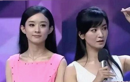 如何轻松实现维持免费下载9.1版免费下载安装，体验更多娱乐资源