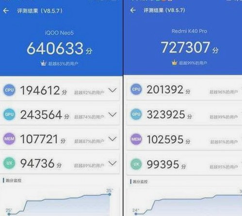 高清🈚码🔞❌♋免费AV官方版免费版：攀枝花市最新安全下载指南