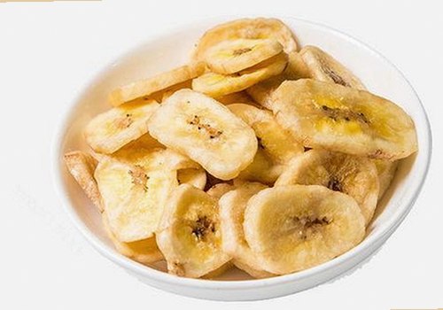 高清🈚码🔞❌♋免费AV官方版免费版：攀枝花市最新安全下载指南