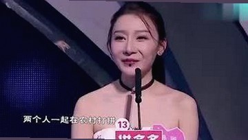 爱液官方网站百度免费官方版：最新资源全解析