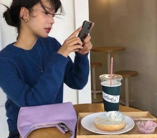 爱液官方网站百度免费官方版：最新资源全解析