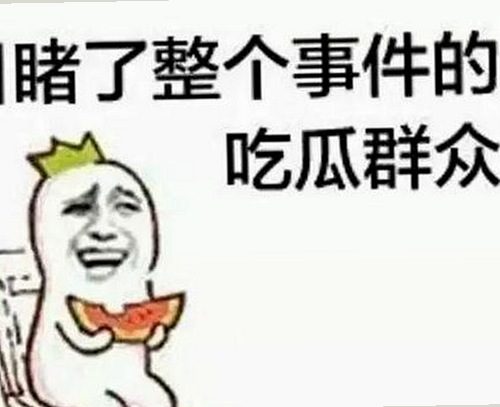 成品游戏网站：从经典到新兴的多样选择