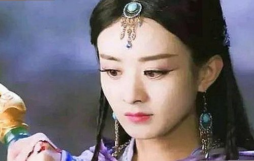 探索眉山市最新动态：91破解版官方版下载引发热议