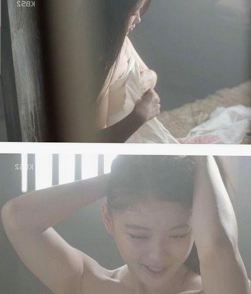 谭松韵支持最新免费黄色官方版下载，探索高清🈚码🔞❌♋免91免费版背后的秘密