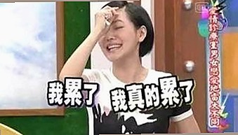 谭松韵支持最新免费黄色官方版下载，探索高清🈚码🔞❌♋免91免费版背后的秘密