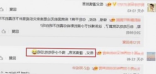 谭松韵支持最新免费黄色官方版下载，探索高清🈚码🔞❌♋免91免费版背后的秘密