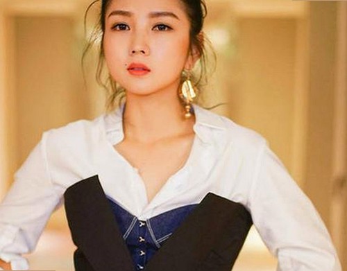 最新破解揭秘：麻豆视频在线播放官方版带你直击高清影视新体验