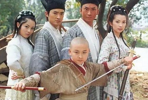 最新破解揭秘：麻豆视频在线播放官方版带你直击高清影视新体验