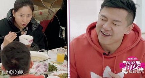 最新破解揭秘：麻豆视频在线播放官方版带你直击高清影视新体验