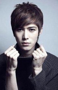 揭秘：使用windows11国产免费软件官方版，体验本土科技新魅力