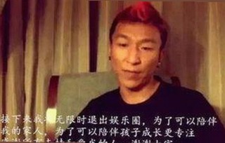 免费黄色免费官方版：最新资源现已稳定上线，满足您的所有需求