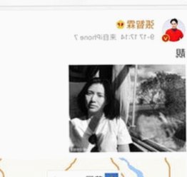 免费黄色免费官方版：最新资源现已稳定上线，满足您的所有需求