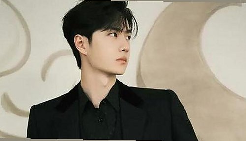 探索热门娱乐资源：91免费官方版免费版带来丰富体验