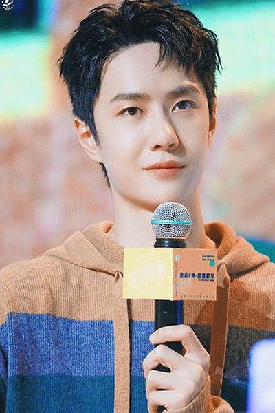 探索热门娱乐资源：91免费官方版免费版带来丰富体验