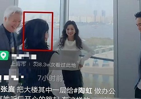 探索18+触摸互动游戏+黄油苹果免费官方版的最新动态