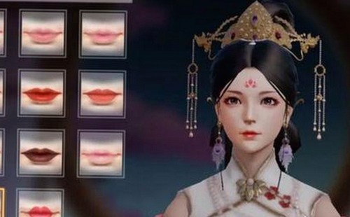 探索18+触摸互动游戏+黄油苹果免费官方版的最新动态