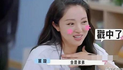 最新免费资源汇总：免费视频免费版满足多样观看需求