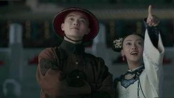 最新免费资源汇总：免费视频免费版满足多样观看需求