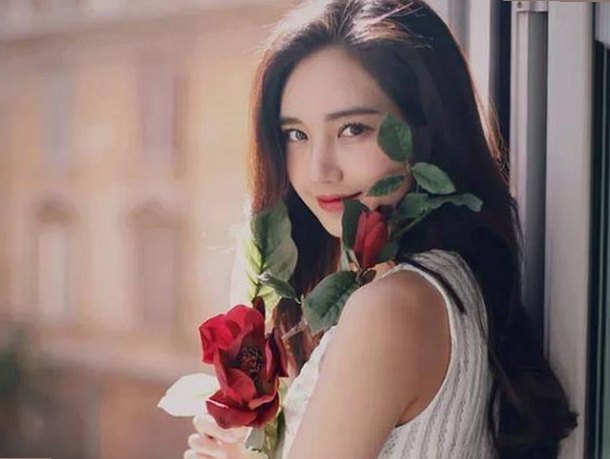 妖精动漫免费版：最新资源与下载指南