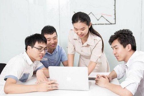 黄页网站最新版下载：掌握最新的资源和工具