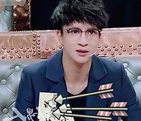 最新动态：已满十八免费观看电视剧官方版免费版引发热议