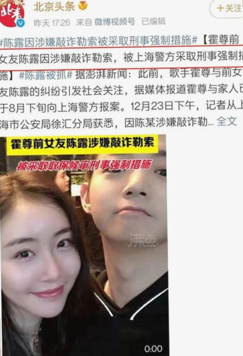 最新动态：已满十八免费观看电视剧官方版免费版引发热议