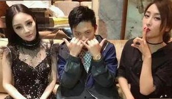 91香蕉最新版下载：从官方版到丰富内容的全方位体验