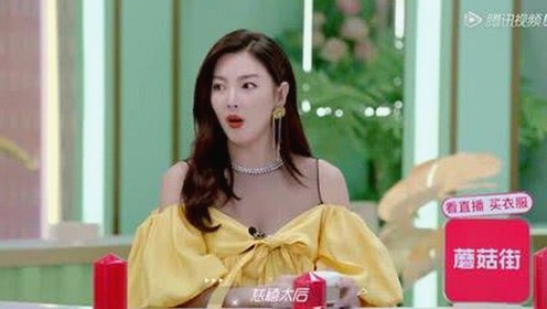 91香蕉最新版下载：从官方版到丰富内容的全方位体验