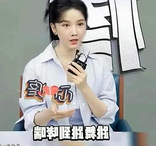 探索最新的18馃埐最新版下载及相关资源推荐