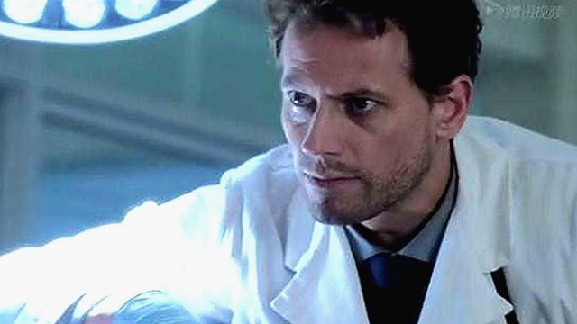 最新情况：91🍆🍑🔞❌❌❌一起草wwwcom91官方版平台现已上线