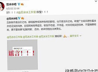 小巧🐥伸女生🍑🍑里姿势免费版官方版：探索多样玩法与最新动向