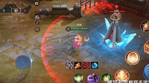 小巧🐥伸女生🍑🍑里姿势免费版官方版：探索多样玩法与最新动向