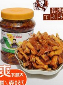 最新高清🈚码🔞❌♋免费菠萝视频在线：现状与资源获取指南