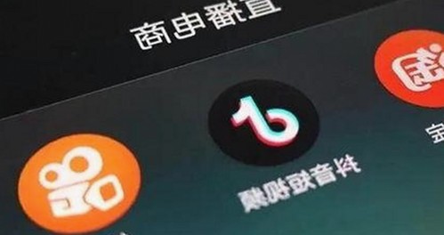 最新高清🈚码🔞❌♋免费菠萝视频在线：现状与资源获取指南