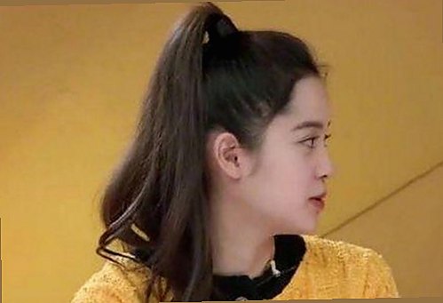 探索18+触摸互动游戏+黄油苹果免费官方版的发展现状与未来