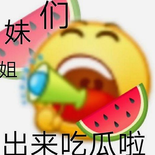 探索18+触摸互动游戏+黄油苹果免费官方版的发展现状与未来