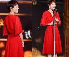 关于菠萝TV免费版的最新动态与资源解析