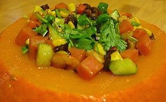 揭秘91禁🍆🍑🔞❌❌❌看片17cco官方版下载的最新动态