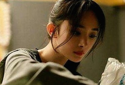 全面解析：如何安全体验手机看片官方版及相关成人网站