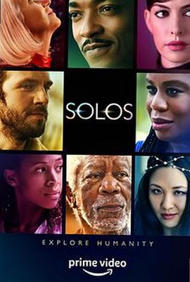 全面解析：如何安全体验手机看片官方版及相关成人网站