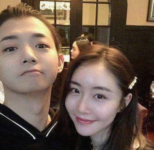 全面解析：如何安全体验手机看片官方版及相关成人网站