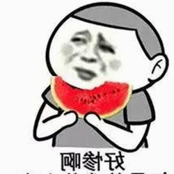 关于91免费官方版免费版的详细介绍与下载指南