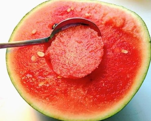 关于永久mt660与免费版的详细介绍及相关资源分析