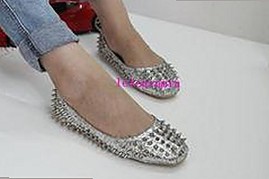 黄视频免费版最新上线，全面解析中卫市的热门资源