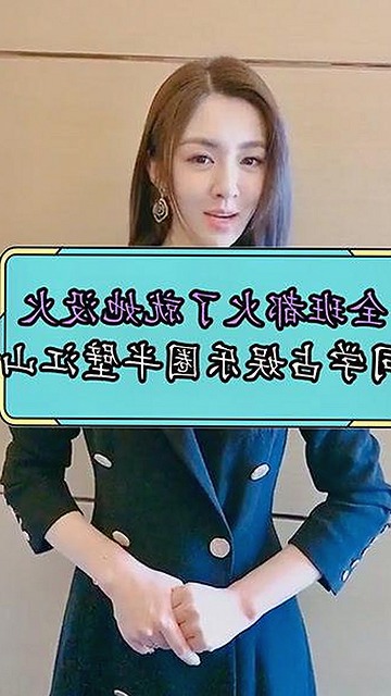 黄视频免费版最新上线，全面解析中卫市的热门资源