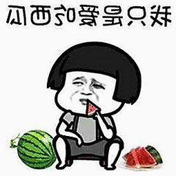 YELLOW片在线观看免费高清：最新影视资源与下载指南